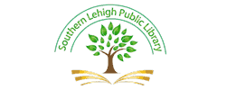 Southern Lehigh Public Library Logo